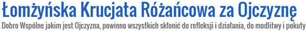 www.krucjata.lomza.pl