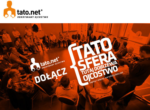 Ojcowski Klub Tato.Net