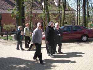 agiewniki 2009-04-18