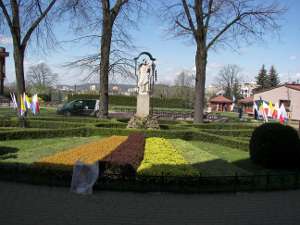 agiewniki 2009-04-18