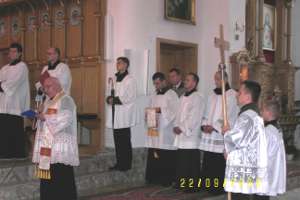 agiewniki 2009-04-18