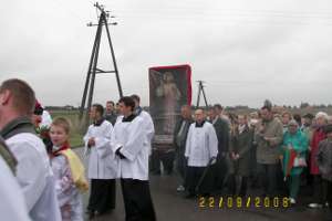 agiewniki 2009-04-18