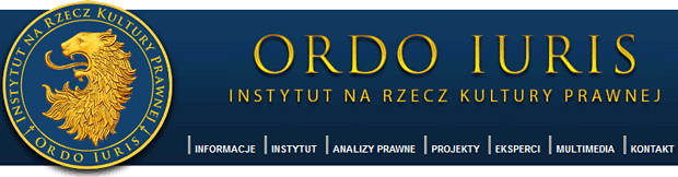 Polska wrd pastw wspierajcych instytucjonalizacj wpyww LGBT w Radzie Praw Czowieka