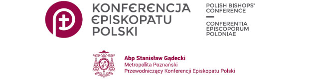 KONFERENCJA EPISKOPATU POLSKI